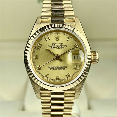 rolex presidential datejust price|presidential Rolex price 2021.